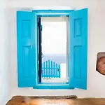 Nacros Karpathou Olympos (Karpathos)