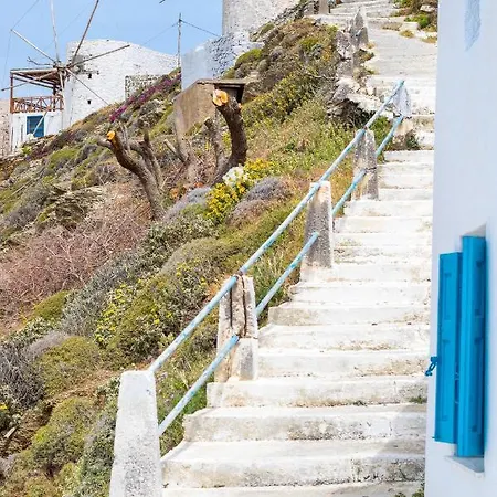 Nacros Karpathou