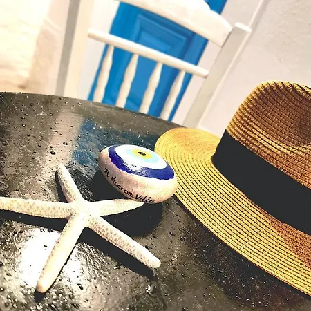 Nacros Karpathou * Όλυμπος